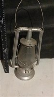 Dietz Monarch Blizzard Fitzall lantern