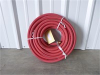 5/8"x50' Water Hose