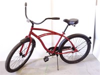 Huffy Cranbrook Men's Cruiser Bicycle