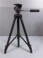 Cullman 2130 Tripod