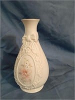 Royal Heritage vase