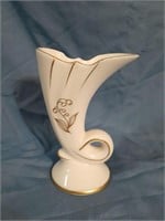 Norcrest Fine China vase