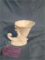 Potschappel German porcelain