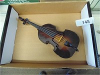 ~12" Violin