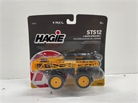Hagie STS 12 Sprayer