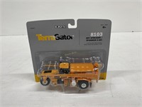 Terra Gator 8103 Dry Spreader