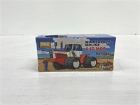 2019 National Toy Show MM A4T-1600
