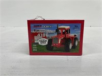 National Farm Toy Case International 4186