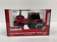 IH MX270 Magnum Radio Controlled Tractor