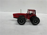 Case IH 7488 Collectors Edition Tractor