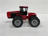 Case International 9280 Tractor
