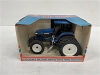 Ford 8970 Tractor