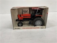 Deutz Allis 9150 Row Crop Tractor