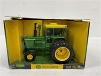 John Deere 6030 Tractor