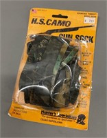 Altan Safe Outdoors Camo Hunting Blind