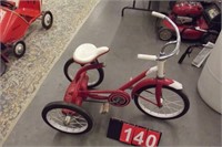 MURRAY LARGE TRICYCLE
