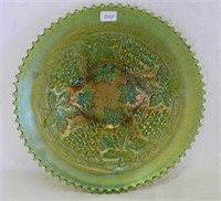 HOACGA Carnival Glass Auction #218 - April 24th - 2021