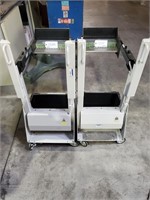 Assembleon FES Carts for Intelligent Machines - 2