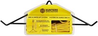 Hunters Specialties Game Hoist Lift System