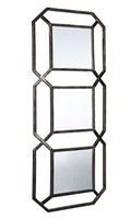 Savane Accent Mirror