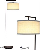Brightech Montage Modern - Floor Lamp