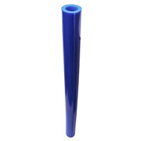 Cardinal Gates Pole Padding, Blue, One Size