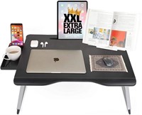 Cooper Mega Table - XXL Large Folding Table