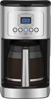 Cuisinart Perfectemp Coffee Maker, 14 Cup