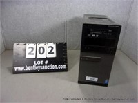 1296 Computers Printers Online Auction, March 29, 2021