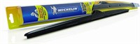 Michelin 8519 Stealth Ultra Windshield Wiper Blade