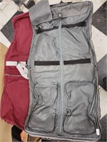 Garment Bags (2)