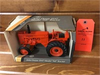 John Deere MI 1947 NIB 1/16