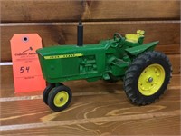 John Deere 3010 3020 1/16