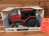 Case IH 5120 Maxxum 1/16 NIB