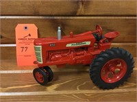 Farmall 450 1/16