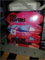 Foo Fighters album