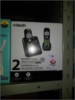 VTech Phones