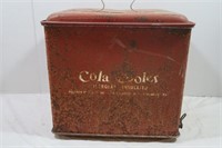 Vintage-Antique-Collectible-Downsizing Auction-Ligonier
