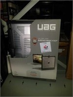 UAG Surface Book 3 13 1/2 inch case