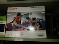 Canon PIXMA ts3120 Printer