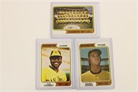 Large sports collectibles auction!!