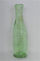 Soft Drink Bottle - R.M. Goodfellow, Ballarat
