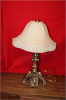 LAMP