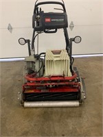 Greensmaster eFlex 2120