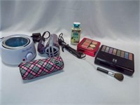 Beauty Appliances, Make-Up - 1 box