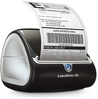 DYMO LabelWriter 4XL Thermal Label Printer