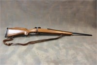 US Remington 03-A3 447655 Rifle 30-06