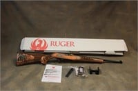 Ruger 10/22 Tiger 0016-08583 Rifle .22LR