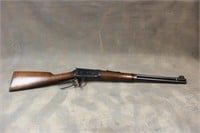 Winchester 94 1893998 Rifle .32 Spl