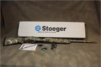 Stoeger M3020 Turkey 1713202 Shotgun 20GA